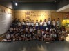 Thumbs/tn_2019-07-12 15 41 11.jpg